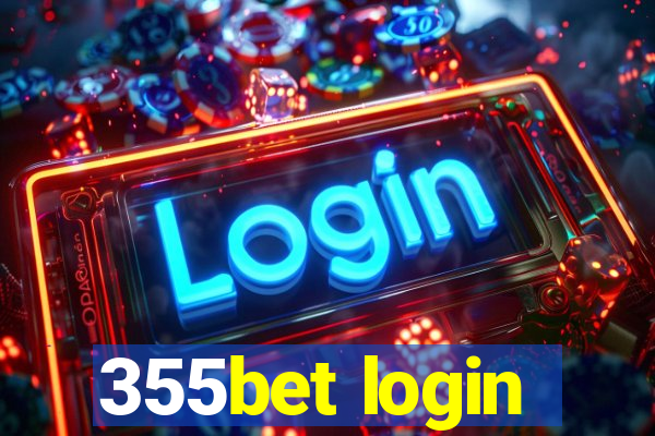 355bet login